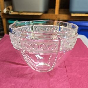 Marquis By Waterford Bowl